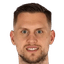 Mateusz Ponitka player photo