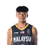 Fatt Kam Sing player photo