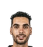 E.Saleh player photo