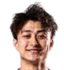 Taketo Kato player photo