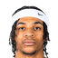 J.Nelson Jr player photo