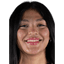 Marta Moscarella player photo