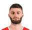 V.Tavakarashvili player photo