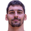 Dylan Painter player photo