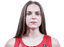 Preslava Popova player photo