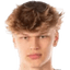 Miikka Muurinen player photo