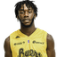 Jordan Degre player photo