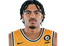 yame butler player photo