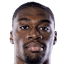 Tai Odiase player photo