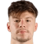 Joaquin Rodriguez player photo