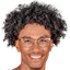 Elijah Lewis player photo