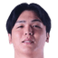 Raita Akaho player photo