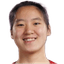Xu Peilin player photo