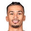 Toumani Camara player photo