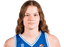 Caterina Piatti player photo
