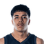 Brigham Hakaraia player photo