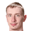 Oleg Kojenets player photo
