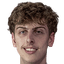 Dominic Pangonis player photo