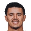 J. Davis player photo