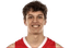 Derin Can Ustun player photo