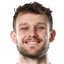Tanner Krebs player photo