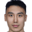 Shi Deshuai player photo
