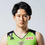 Daichi Kuzuhara player photo