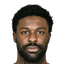 Nd Okafor player photo