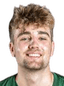 Seth Joba player photo