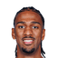 Alexandre Sarr player photo