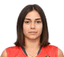 M.Lugaj player photo