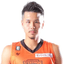 Takaya Iju player photo