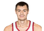 Luke Anderson player photo