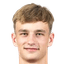 Simon Feneberg player photo