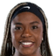 Mayra Caicedo player photo