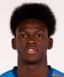Bassala Bagayoko player photo