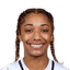 Ahlana SMITH player photo