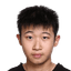 Yin Zhaohang player photo