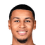 Kris Murray player photo
