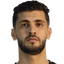 Badrush player photo