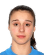 Raquel Carrera player photo
