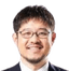 Norio Sassa player photo