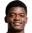 Yannick Nzosa player photo