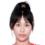 Tang Ziting player photo