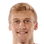 Sam Griesel player photo