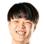 Haruki Ito player photo