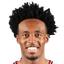C. Sexton player photo