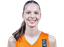 Irene Wassink player photo