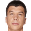Vladimir Lucic player photo