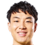 Toyoshige Kano player photo